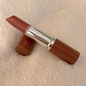 Clinique Pop Lip Colour + Primer Lipstick~02 Bare Pop